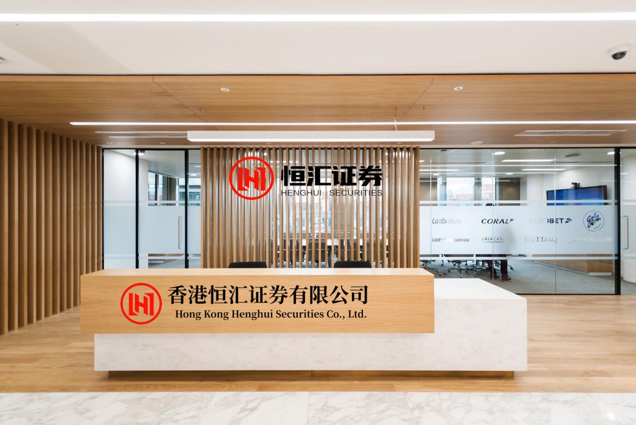 点金股 拓展美洲市场 国轩高科携工商储家族系列新产品亮相RE+展